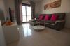 Apartamento 600 Metros de La Playa de Gandia