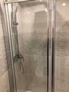 Apartamento Parque 2 Gand�a
