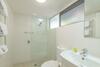 Aparthotel Caribbean Noosa
