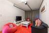 Viewland Drive Apartments