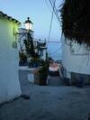 Bed & Breakfast Limonero Bnb