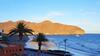 Apartamento Home2book Amazing Sea Front Los Marineros