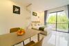 Hotel Lh Residence 752