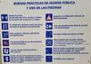Apartamento Okeanos Sea View 2 Bedrooms Vr-m
