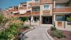 Apartamento Okeanos Sea View 2 Bedrooms Vr-m