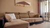 Apartamento Okeanos Sea View 2 Bedrooms Vr-m
