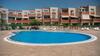 Apartamento Okeanos Sea View 2 Bedrooms Vr-m