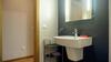 Apartamento Okeanos Sea View 2 Bedrooms Vr-m