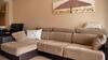 Apartamento Okeanos Sea View 2 Bedrooms Vr-m