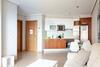 Apartamento Vista Roja La Tejita