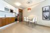 Apartamento Vista Roja La Tejita