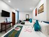 Hotel Siem Reap City Angkor Boutique