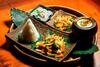 Hotel Siem Reap City Angkor Boutique