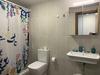 Apartamento Nuevo Terrazas