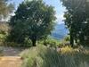 Apartamento Mountain Refuge