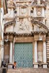 Tresor Boutique Apartment