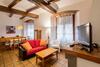Apartamento Francesc Sams�