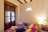 Apartamento Francesc Sams�