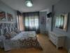 Apartamento Bonito Piso Para Escapadas En El Centro de O Grove
