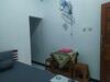 Homestay Mami Borobudur