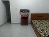 Homestay Mami Borobudur