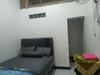 Homestay Mami Borobudur