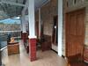 Homestay Mami Borobudur