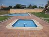 Apartamento Resid. Balea Mar�tima