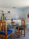 Apartamento Sue�o De Mar