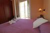 Villa Babilonia