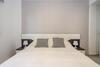 Apartamento Oliva