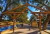 Apartamento Oliva