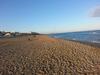 Guardamar Sea View Apartment