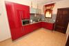Finca Sanjuan (Batista) F�r Gruppen