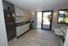 Finca Sanjuan (Batista) F�r Gruppen