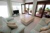 Finca Sanjuan (Batista) F�r Gruppen