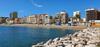 Aurinko 4 Luminoso Apartamento En Fuengirola