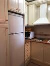 Apartamento Espectacular 1� L�nea de Playa...te Enamoraras!!!