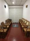 Apartamento Pilgrim Rest Radin Pearl Katharagama