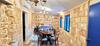 Stylish Apartment With Private Parking By The Marina