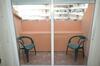 Apartamento Hnos Navarrete