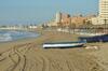 Apartamento Hnos Navarrete