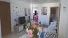 Apartamento Rosa