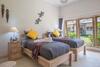 Hotel Inbalance Resort