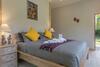 Hotel Inbalance Resort