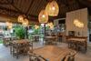 Hotel Inbalance Resort