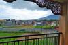 Homestay Bagonjong Bukittinggi
