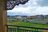 Homestay Bagonjong Bukittinggi