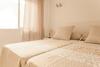 Aurinko 1 Tranquilo Y Agradable Apartamento En Los Boliches
