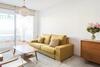 Beautiful Apartment With Terrace Near The Beach